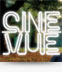 http://www.cine-vue.com/