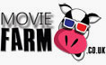 http://moviefarm.co.uk/